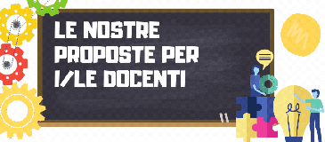 banner covid19 ok (1)