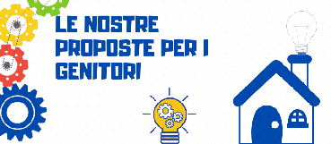 banner covid19 ok (2)